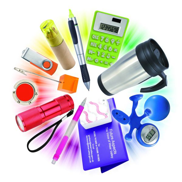 Promotional Products